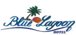 blue_lagoon_tamatave