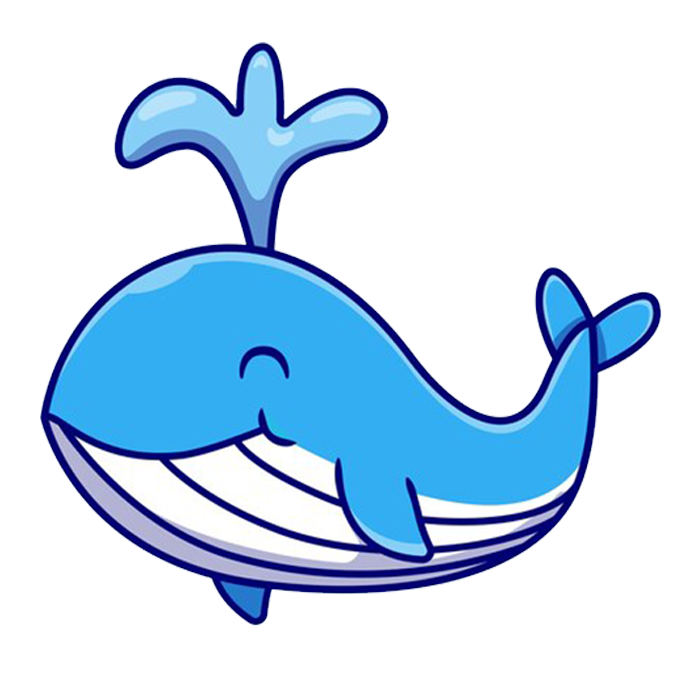 icon_baleine