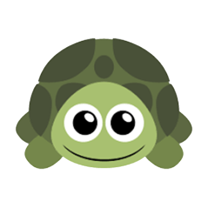 icon_tortue